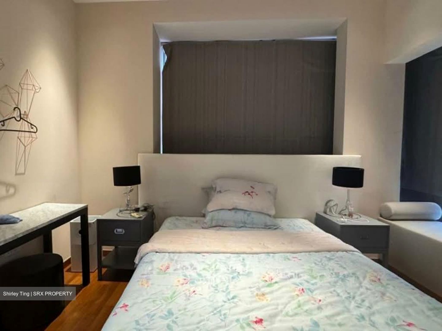 Kismis Residence (D21), Terrace #562578271